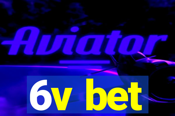 6v bet